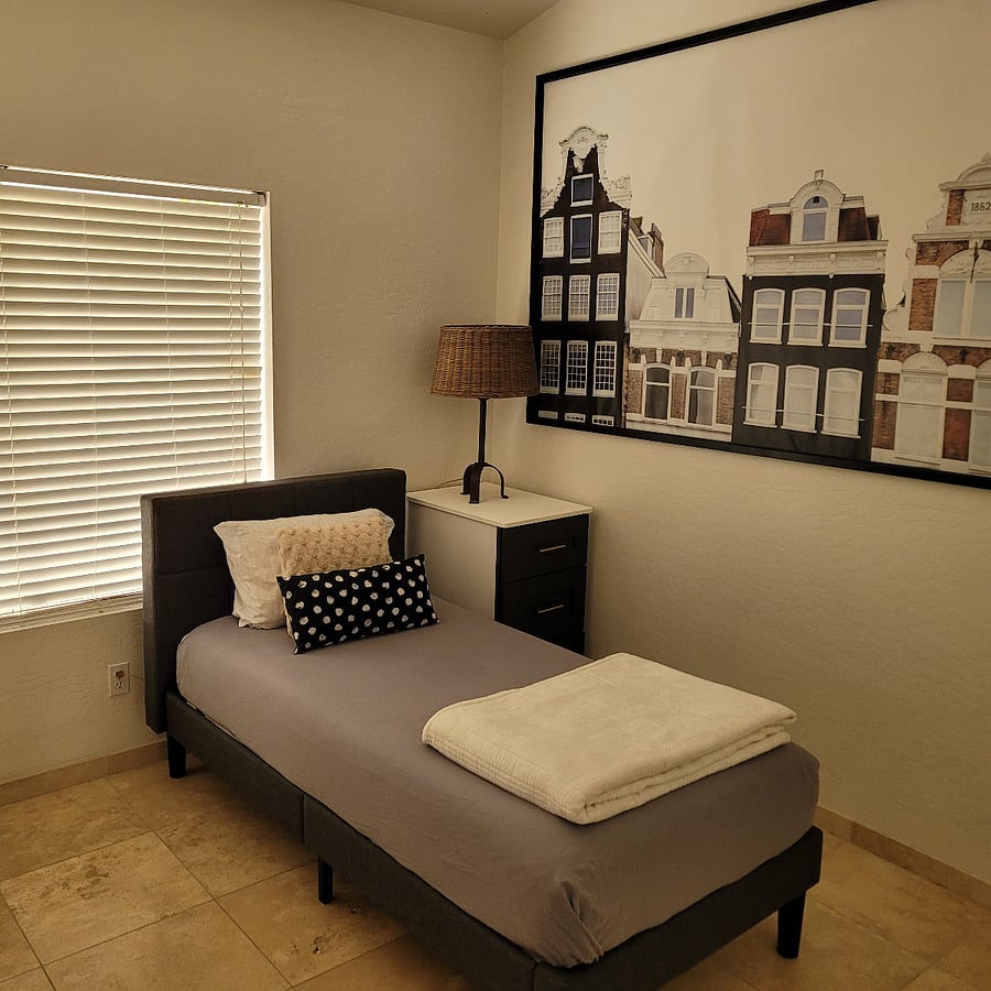 Furnished Finder property 1009531_1 photo 3