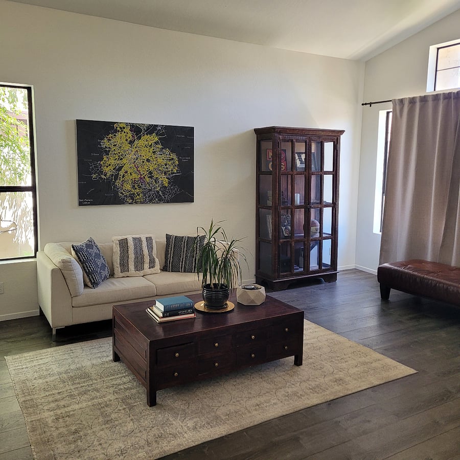 Furnished Finder property 1009531_1 photo 5