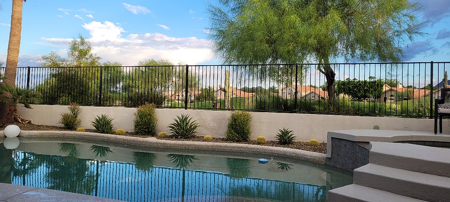 Furnished Finder property 1009531_1 photo 7