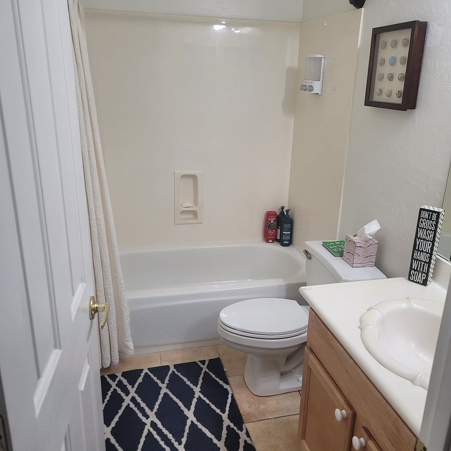 Furnished Finder property 1009531_1 photo 8