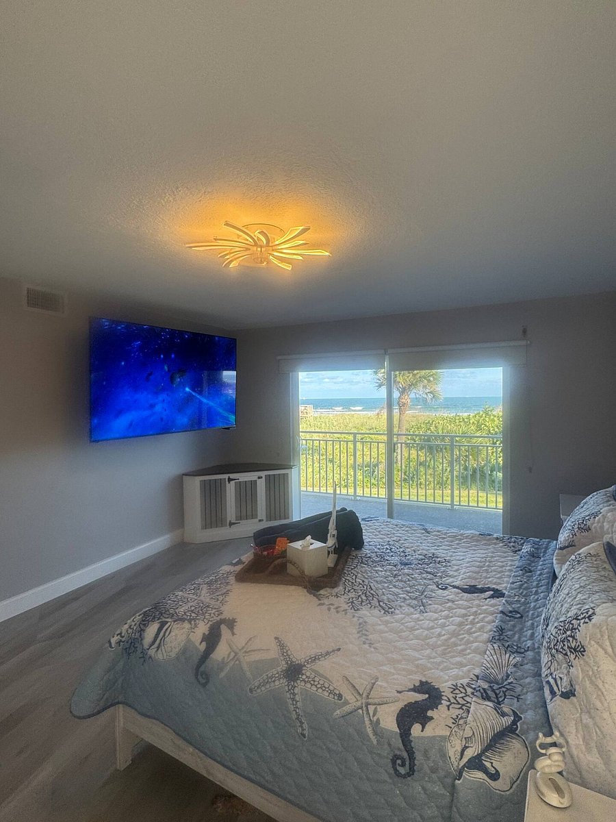 Furnished Finder property 1009533_1 photo 21