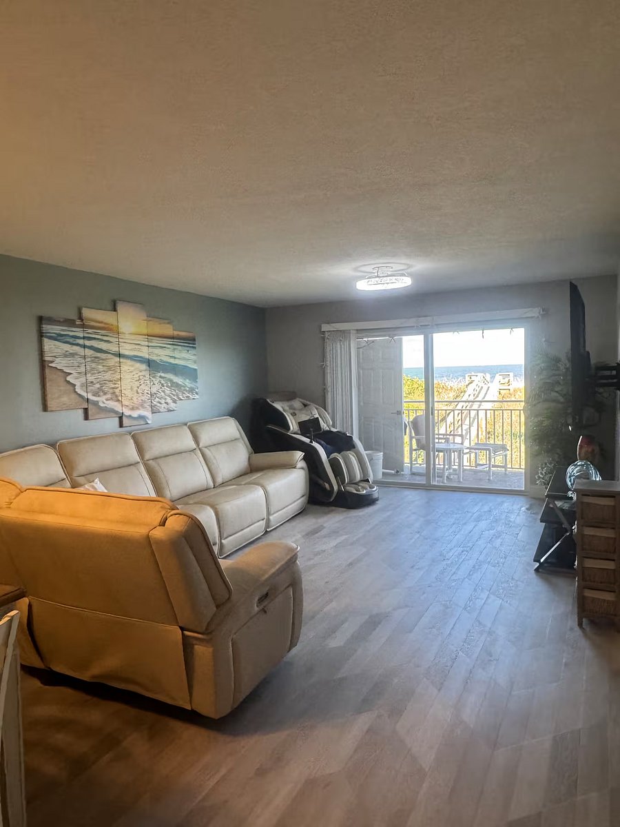 Furnished Finder property 1009533_1 photo 3