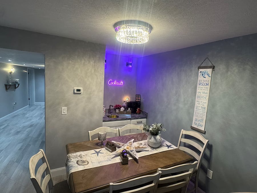 Furnished Finder property 1009533_1 photo 6