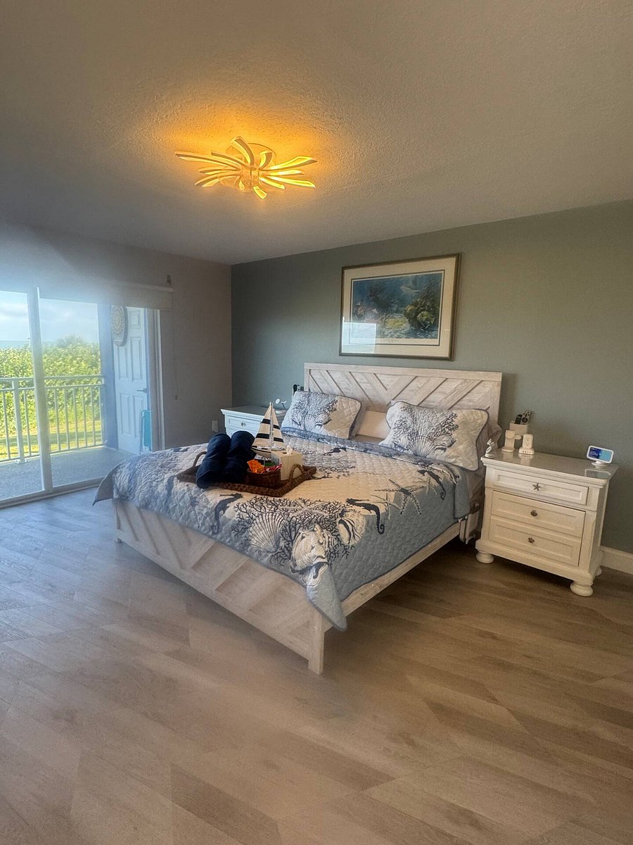 Furnished Finder property 1009533_1 photo 15