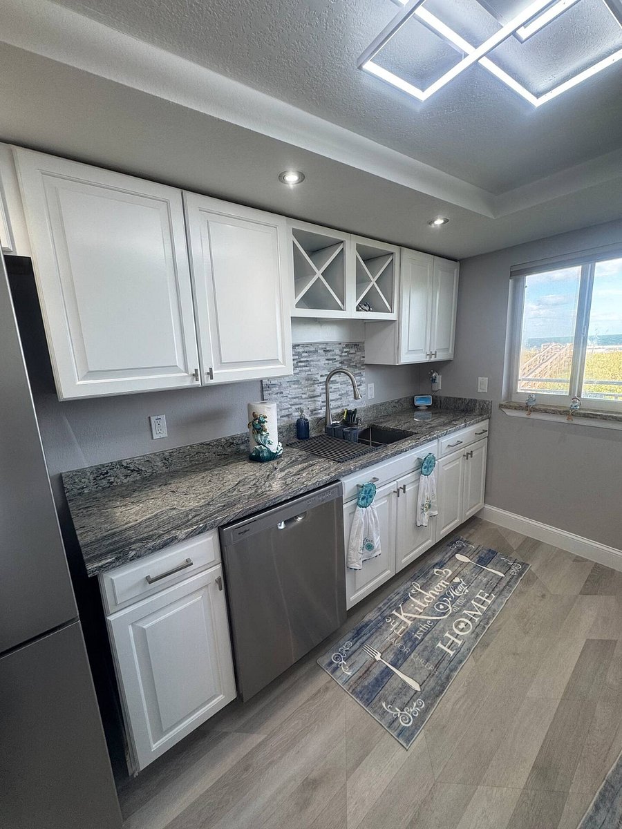 Furnished Finder property 1009533_1 photo 10