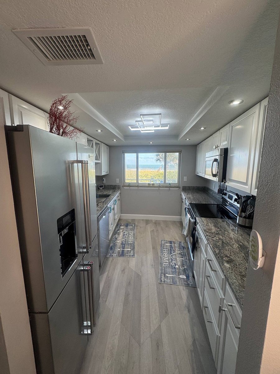 Furnished Finder property 1009533_1 photo 11
