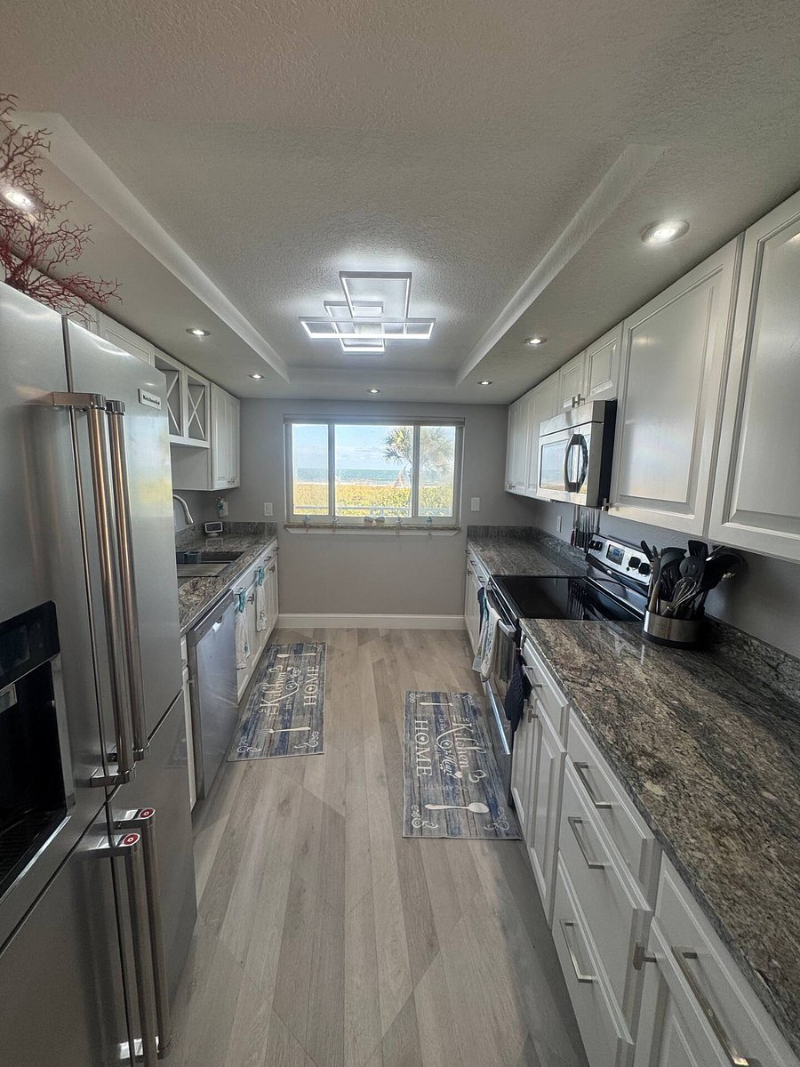 Furnished Finder property 1009533_1 photo 12