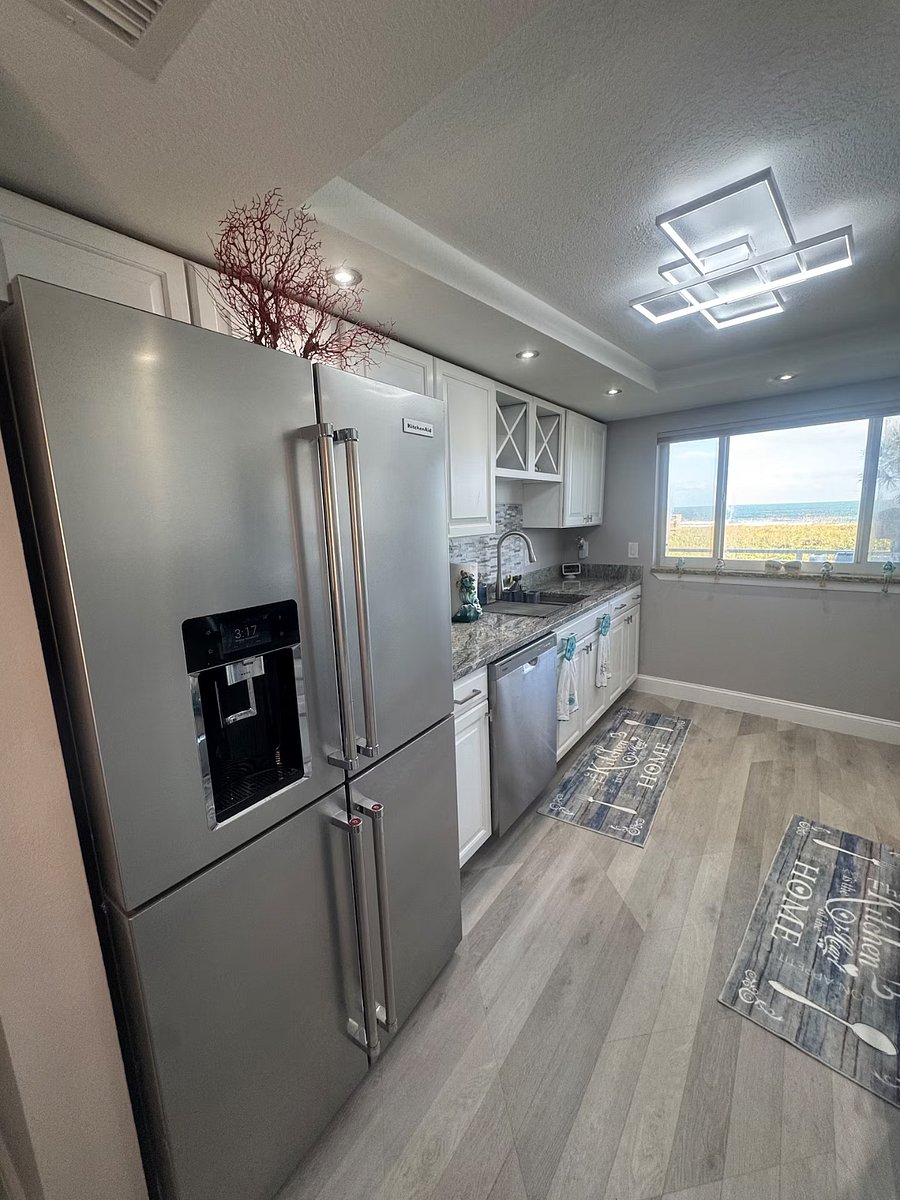 Furnished Finder property 1009533_1 photo 14