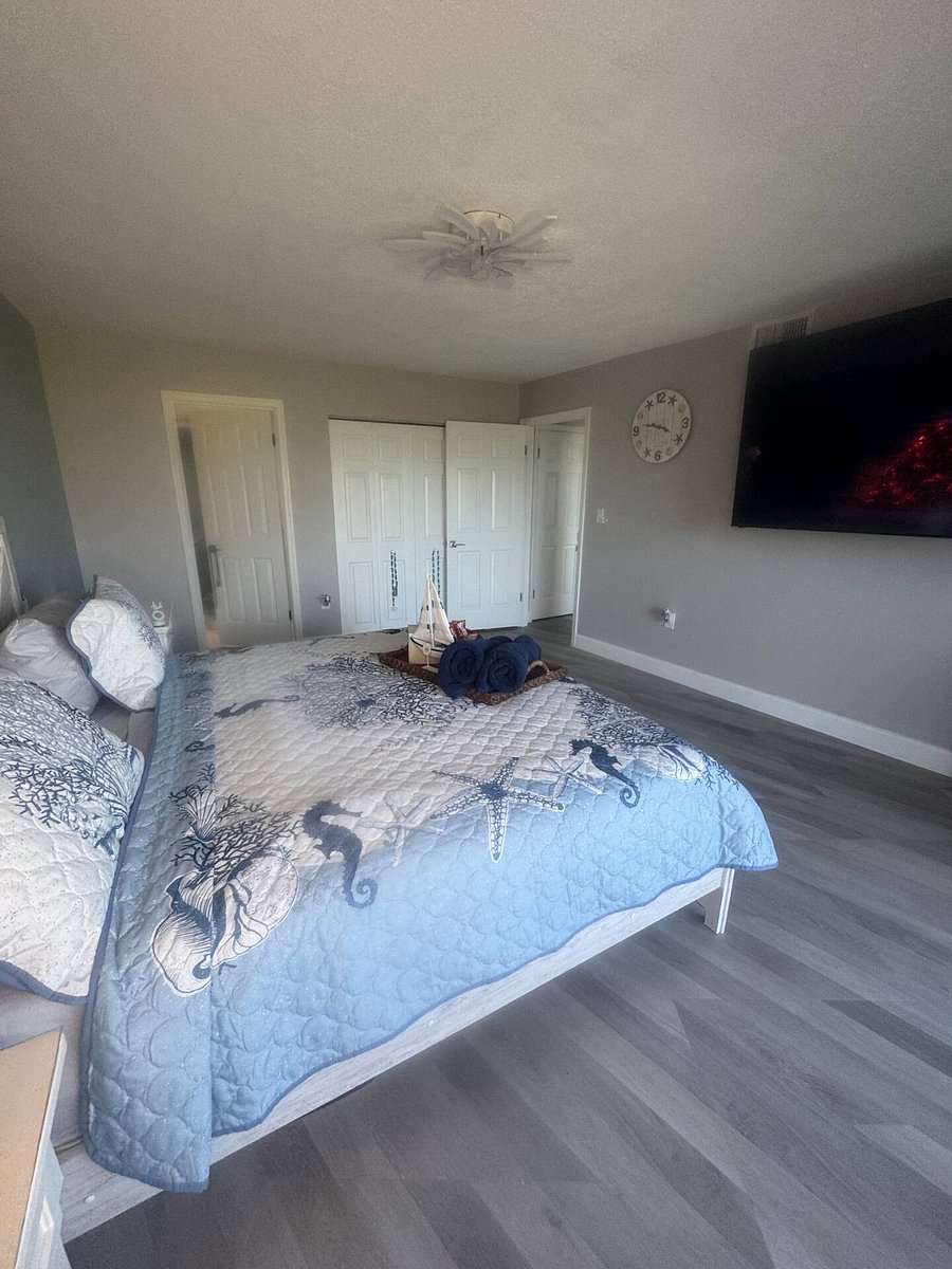 Furnished Finder property 1009533_1 photo 17