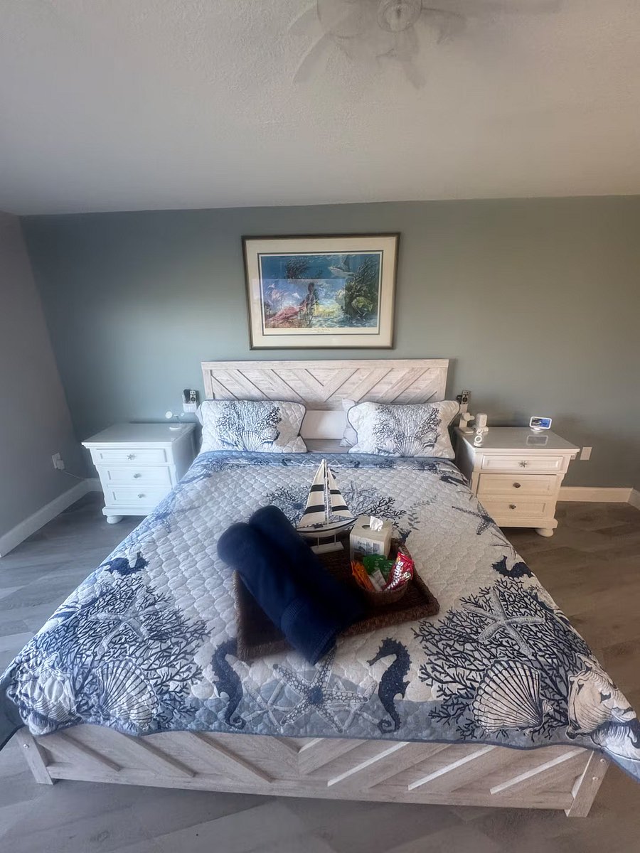 Furnished Finder property 1009533_1 photo 16