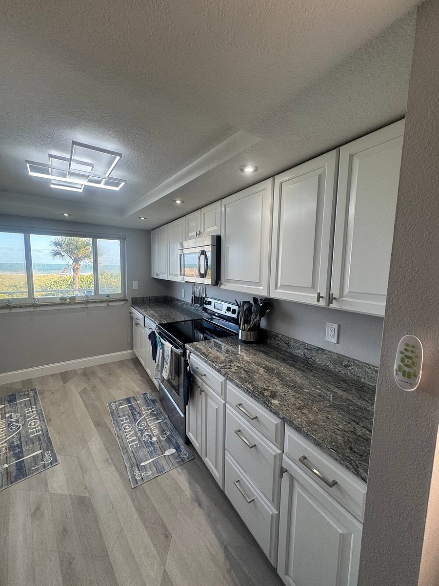 Furnished Finder property 1009533_1 photo 13