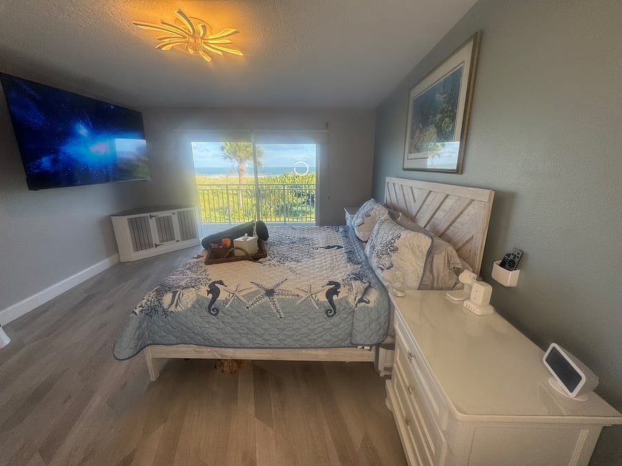 Furnished Finder property 1009533_1 photo 20