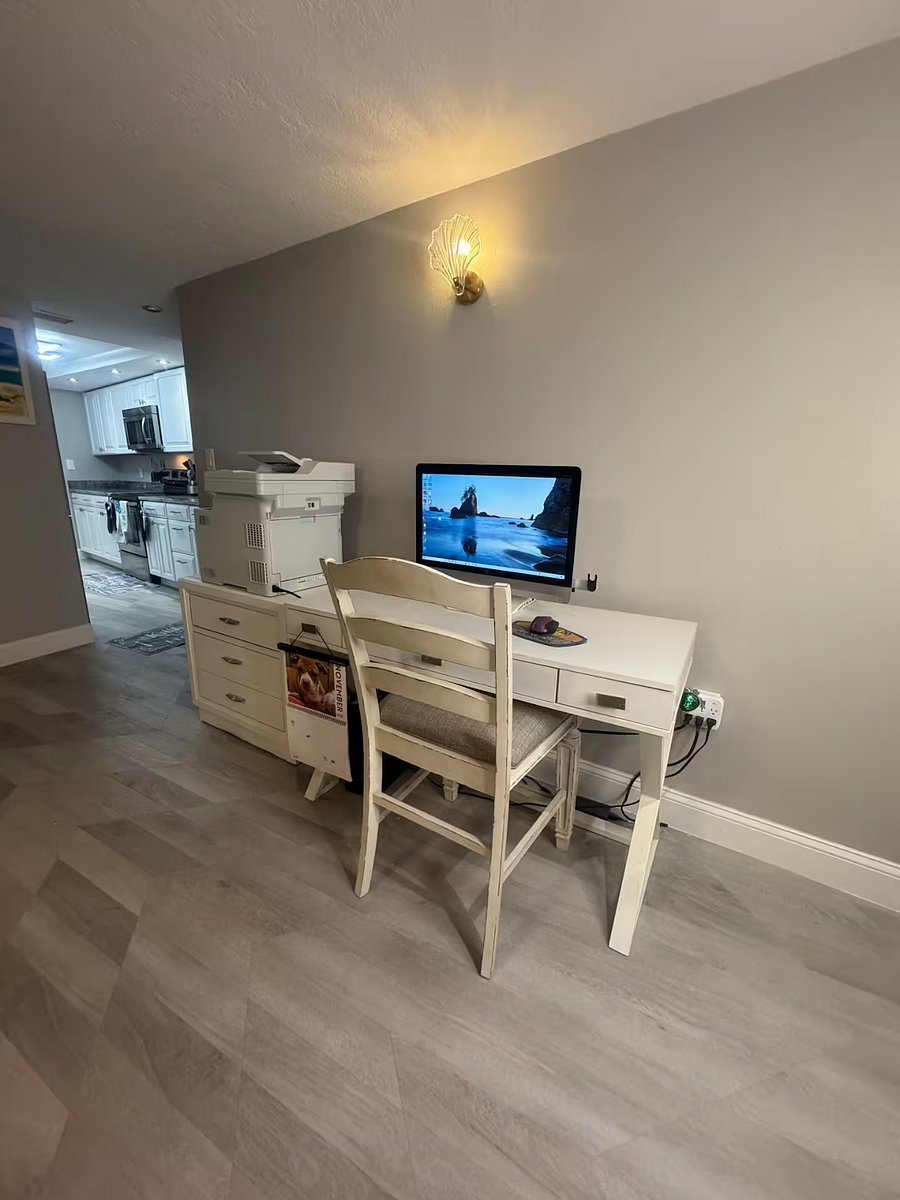 Furnished Finder property 1009533_1 photo 22