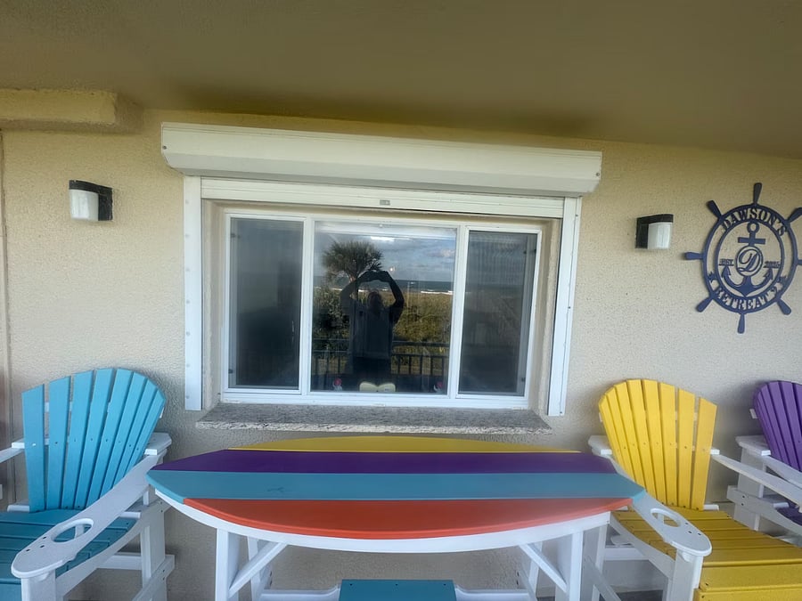 Furnished Finder property 1009533_1 photo 39