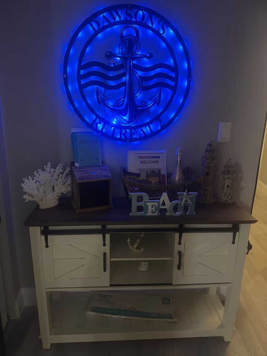 Furnished Finder property 1009533_1 photo 9