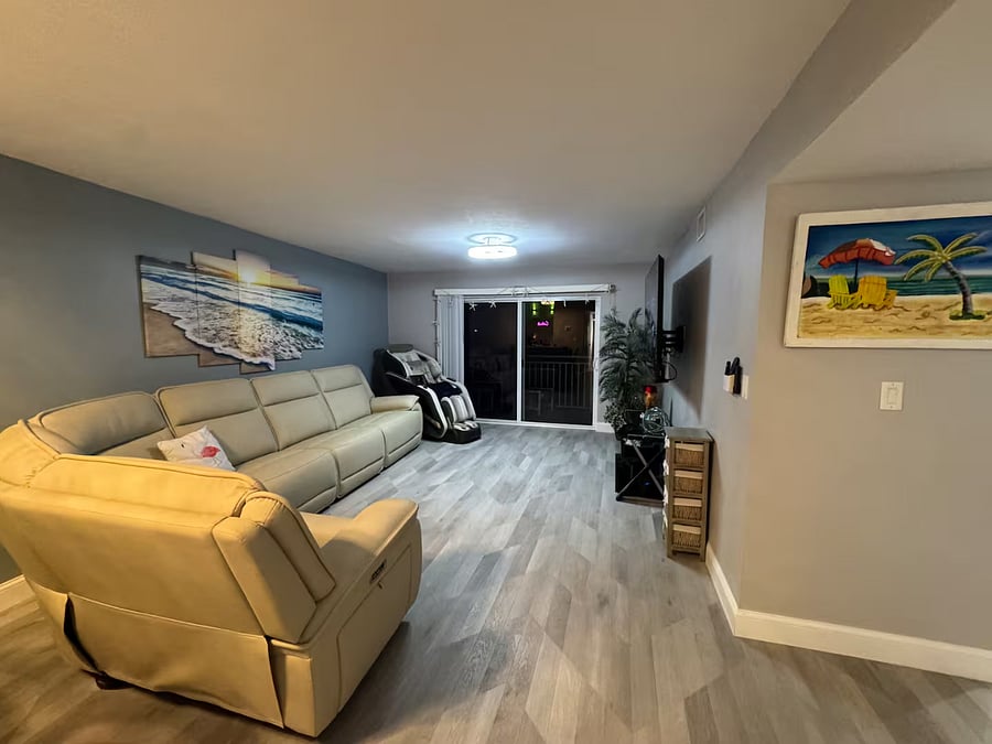 Furnished Finder property 1009533_1 photo 4