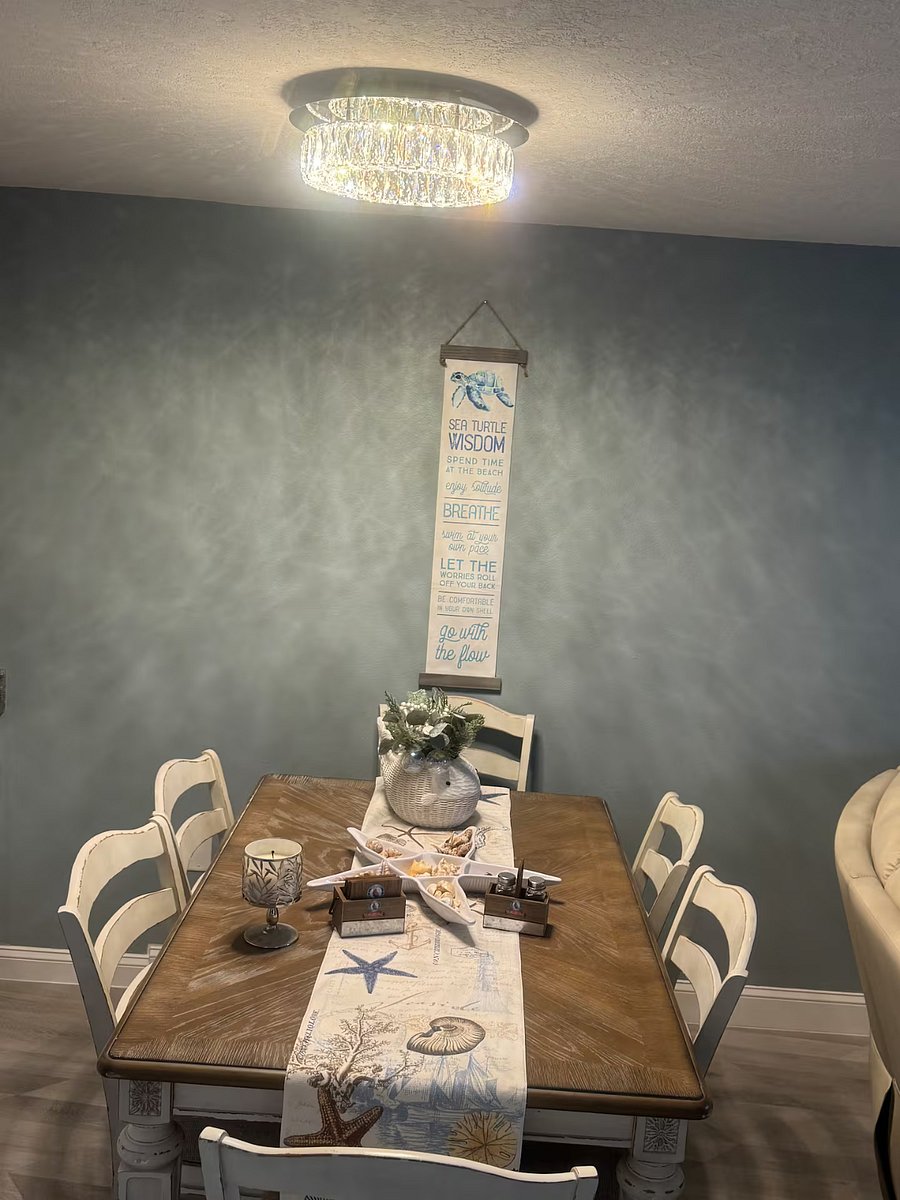 Furnished Finder property 1009533_1 photo 5