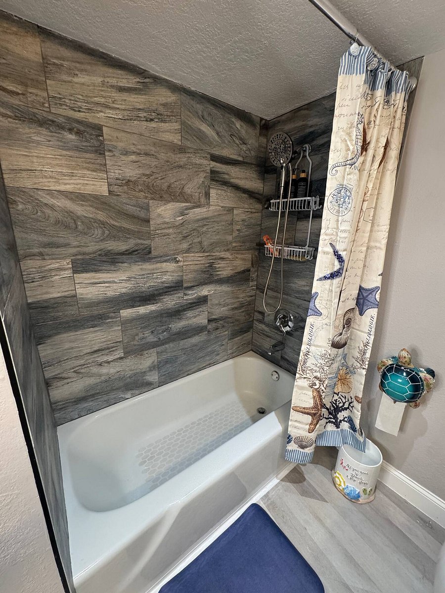 Furnished Finder property 1009533_1 photo 29
