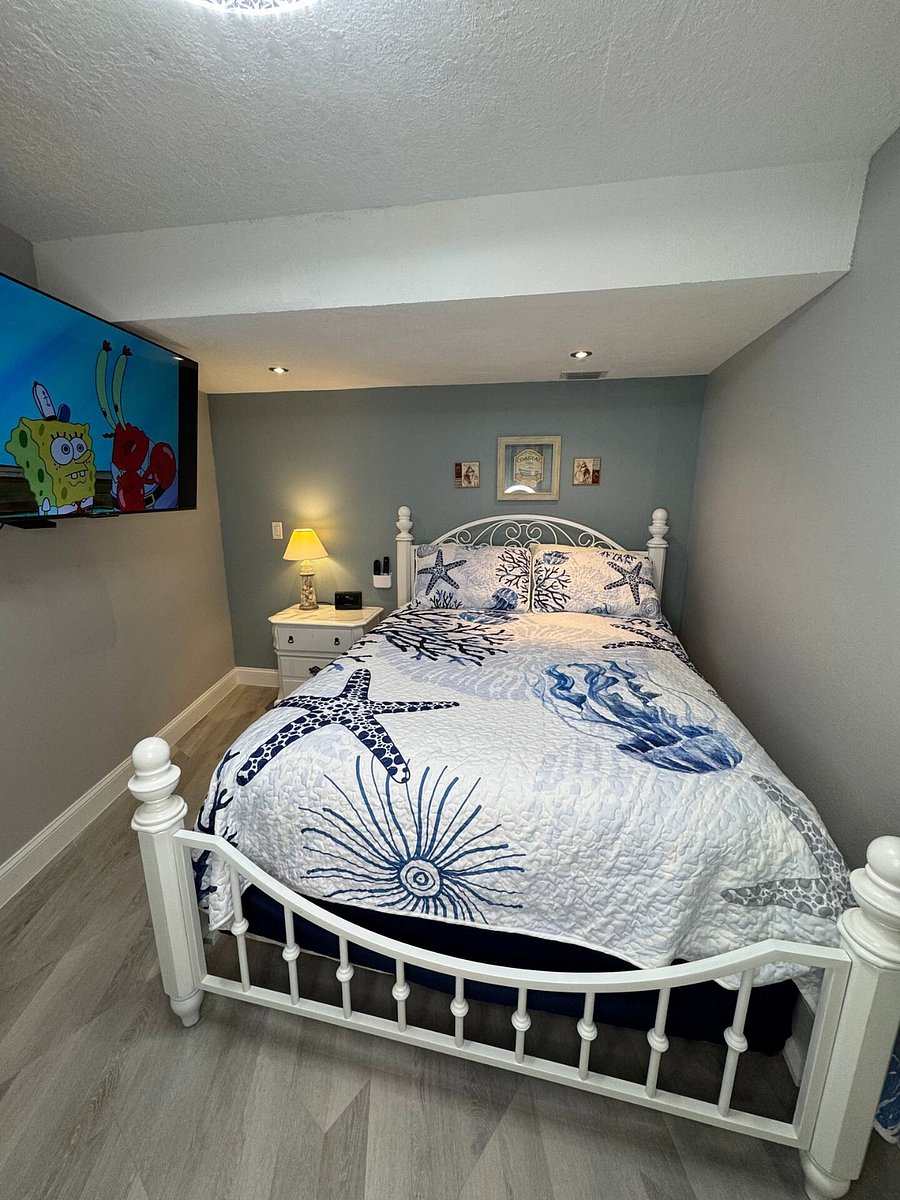 Furnished Finder property 1009533_1 photo 23