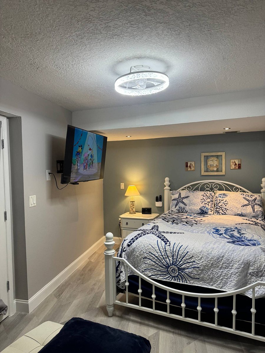 Furnished Finder property 1009533_1 photo 24