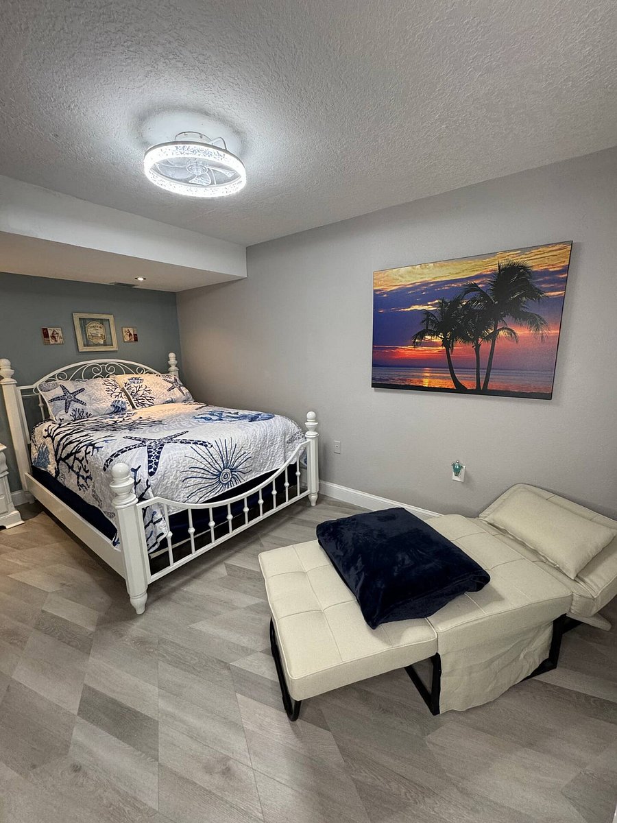 Furnished Finder property 1009533_1 photo 25