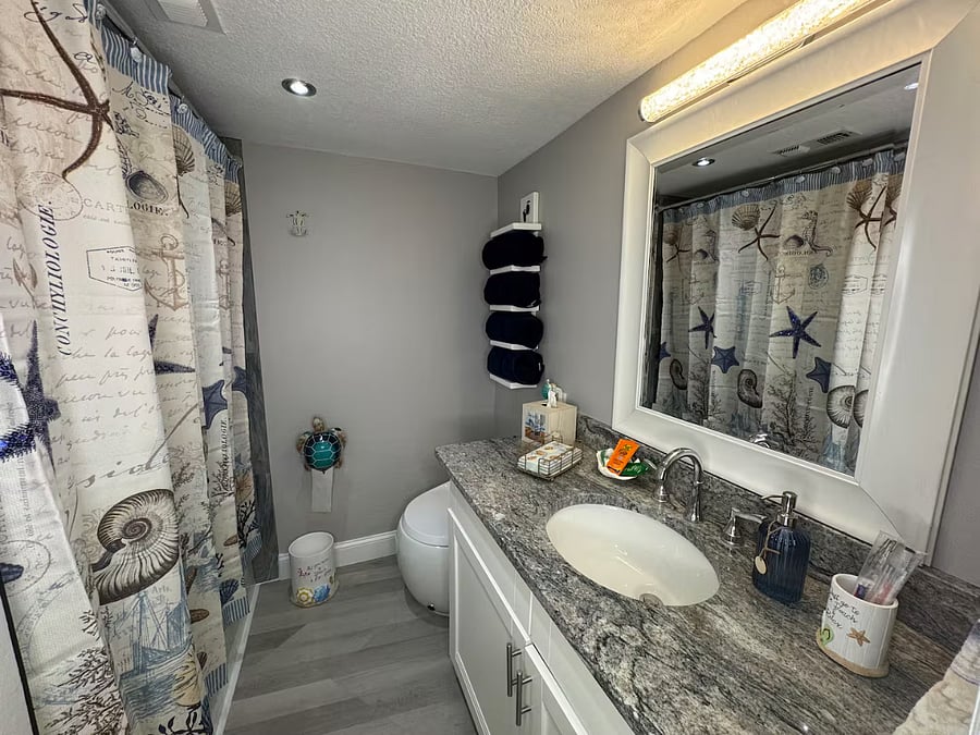 Furnished Finder property 1009533_1 photo 30