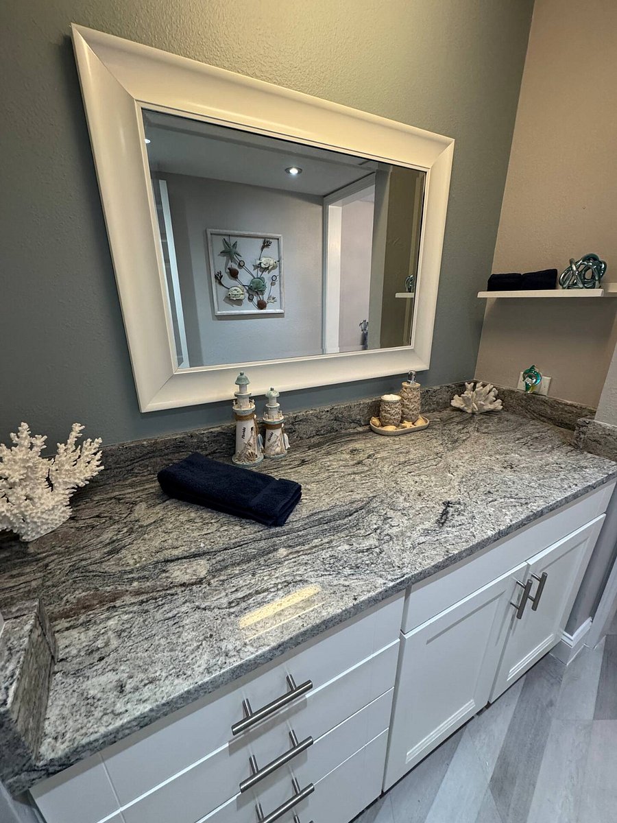 Furnished Finder property 1009533_1 photo 31