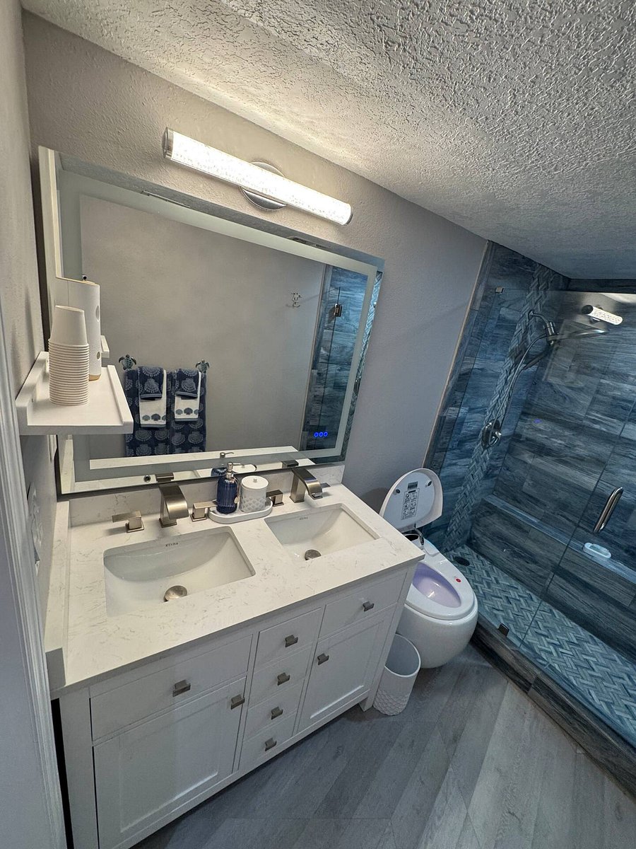 Furnished Finder property 1009533_1 photo 32