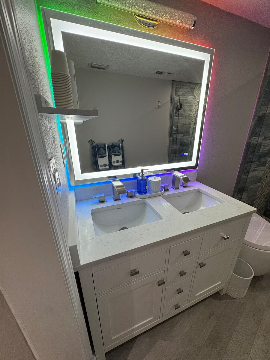 Furnished Finder property 1009533_1 photo 33