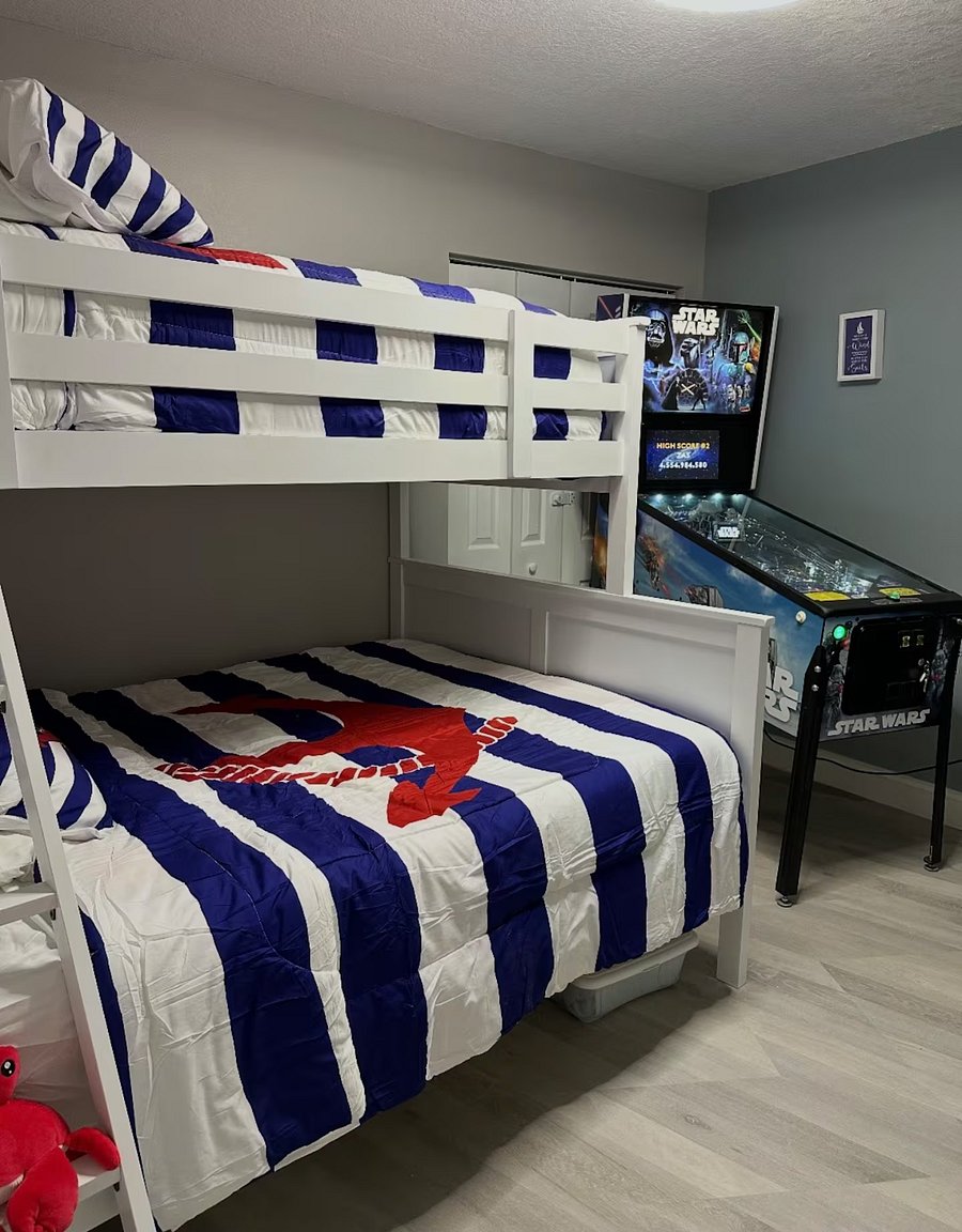 Furnished Finder property 1009533_1 photo 26