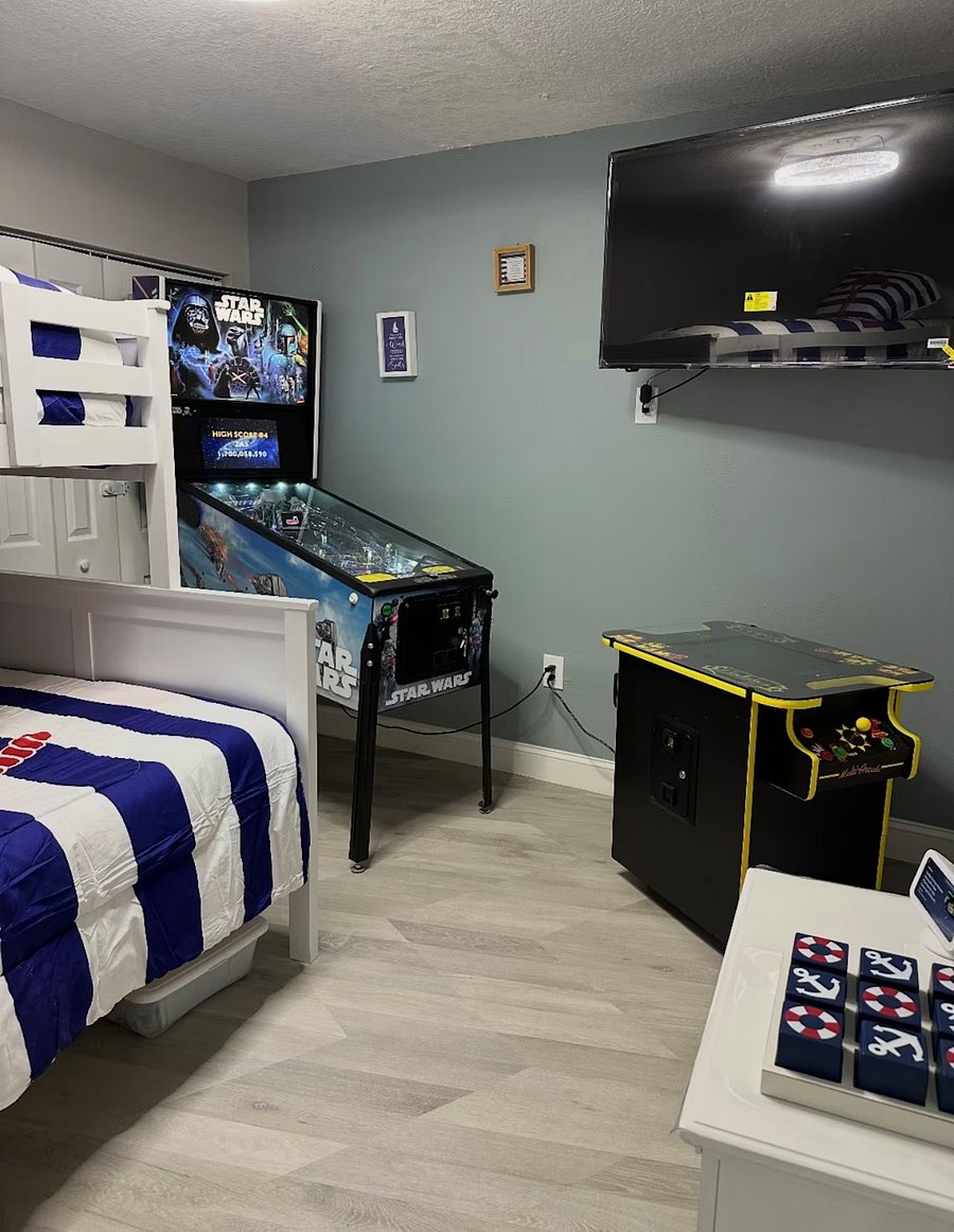 Furnished Finder property 1009533_1 photo 27