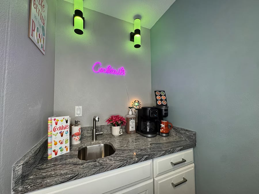 Furnished Finder property 1009533_1 photo 8