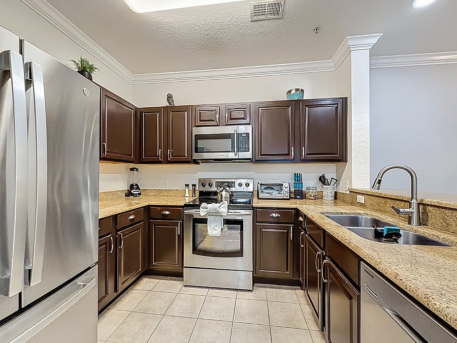 Furnished Finder property 1009535_1 photo 4