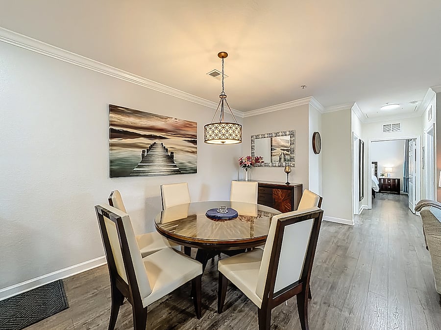 Furnished Finder property 1009535_1 photo 20