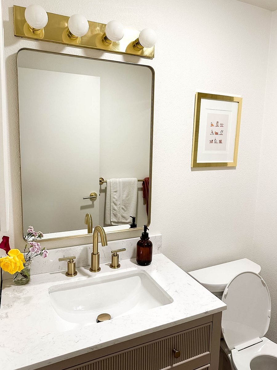 Furnished Finder property 1009536_1 photo 6