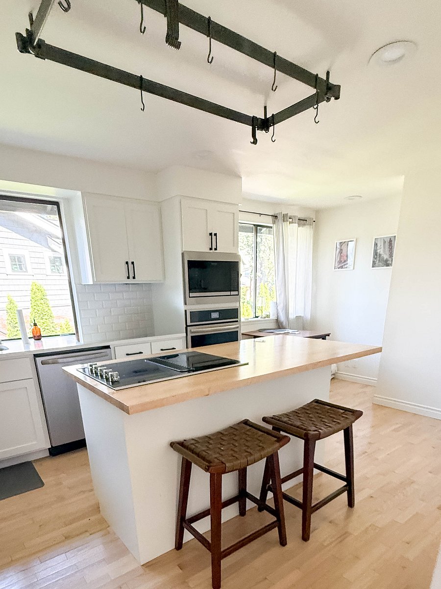 Furnished Finder property 1009536_1 photo 1