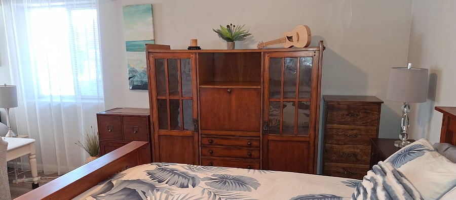 Furnished Finder property 1009540_1 photo 4
