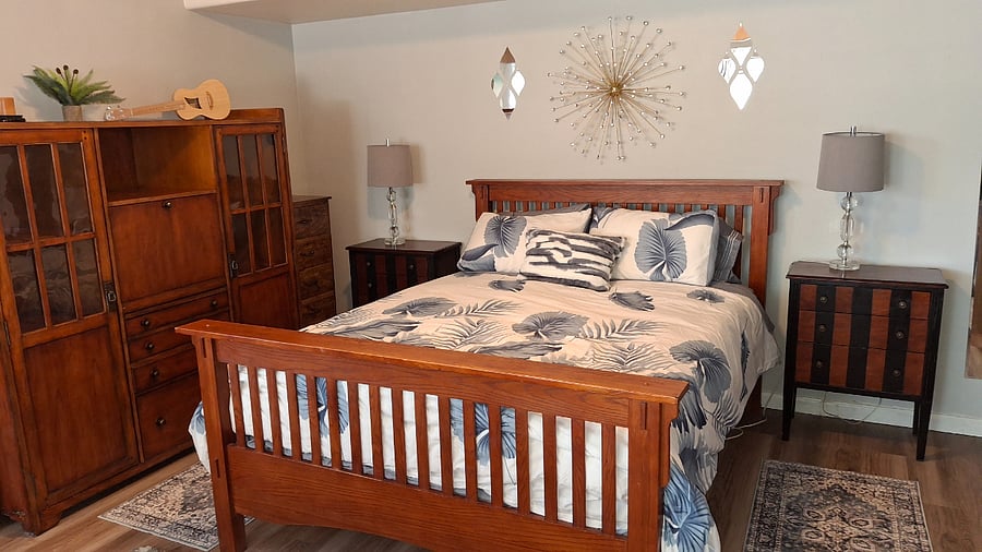 Furnished Finder property 1009540_1 photo 5