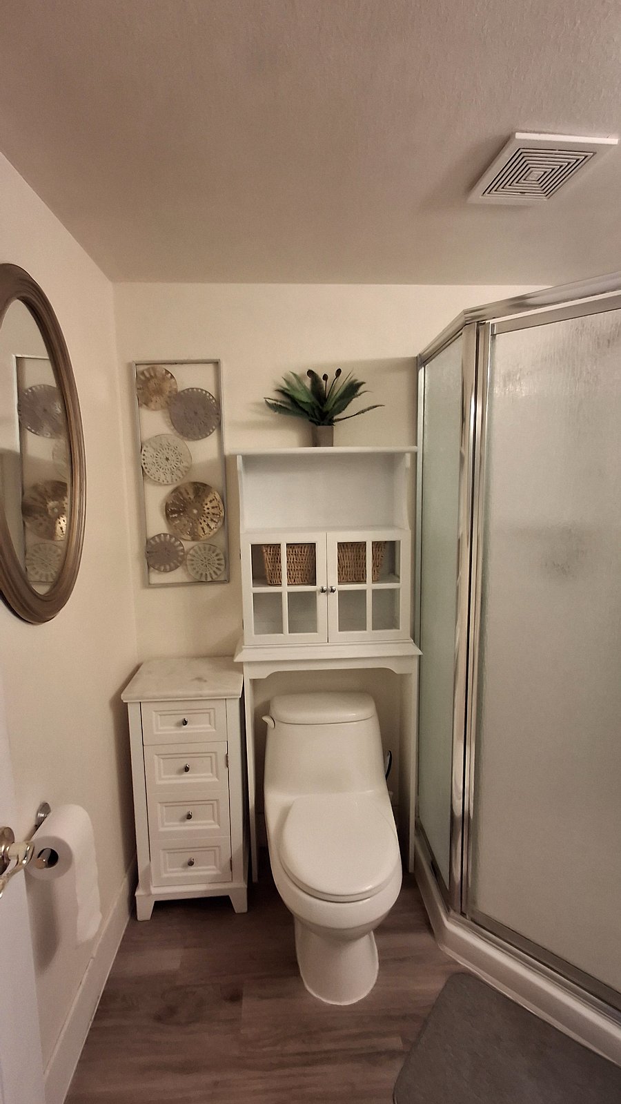 Furnished Finder property 1009540_1 photo 7