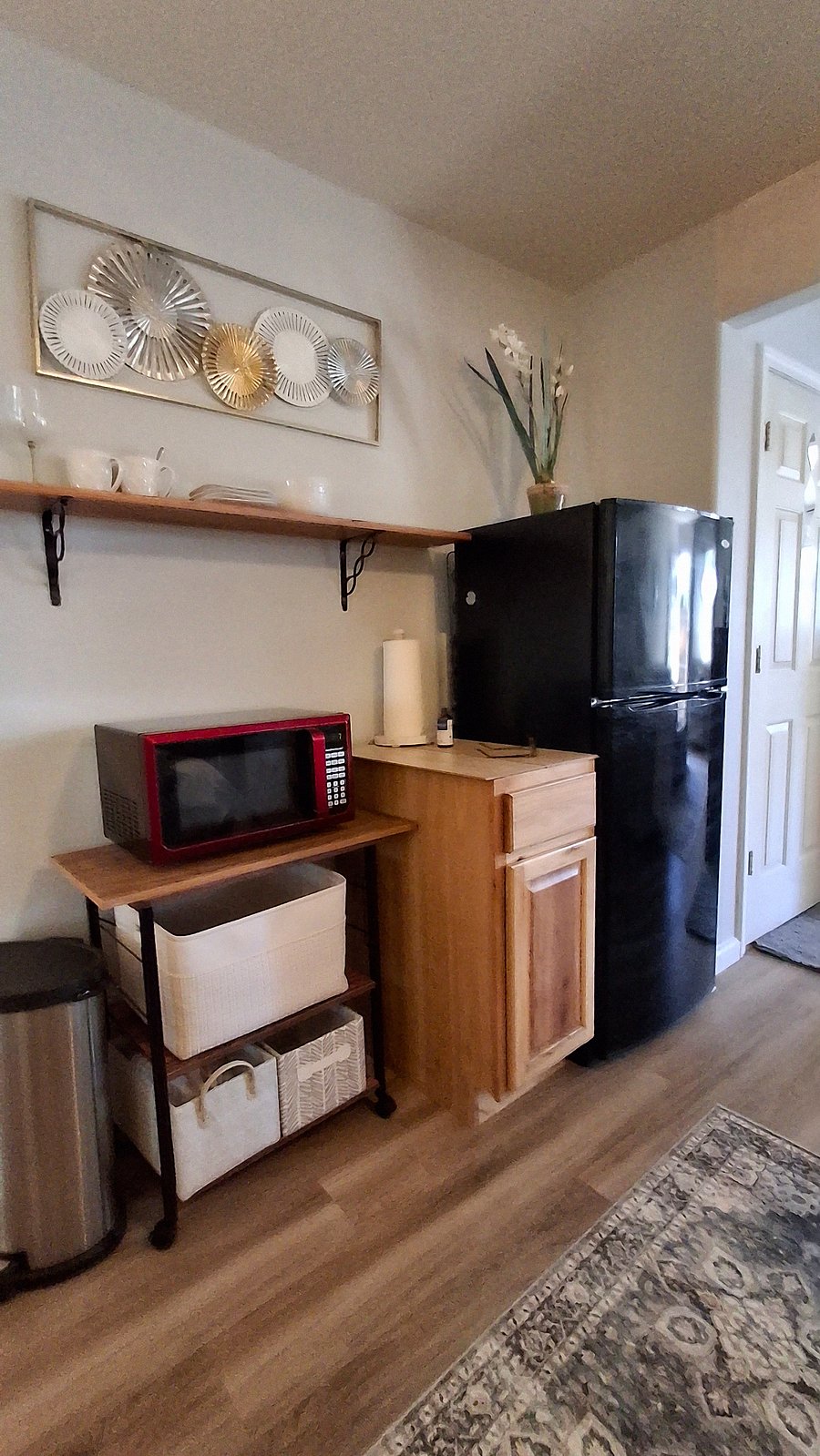 Furnished Finder property 1009540_1 photo 8
