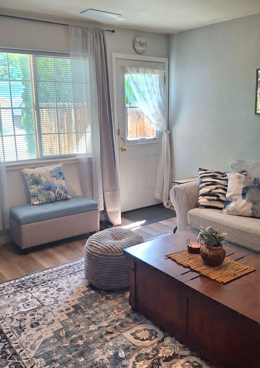 Furnished Finder property 1009540_1 photo 11
