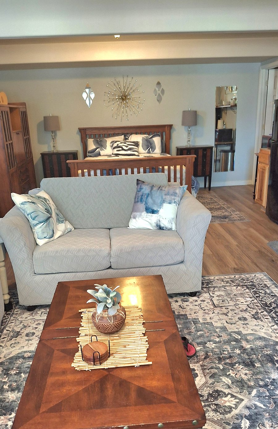 Furnished Finder property 1009540_1 photo 12