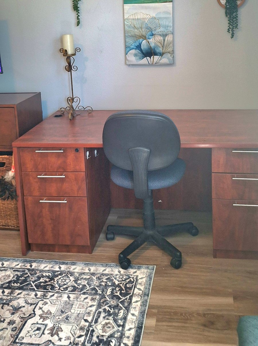 Furnished Finder property 1009540_1 photo 14