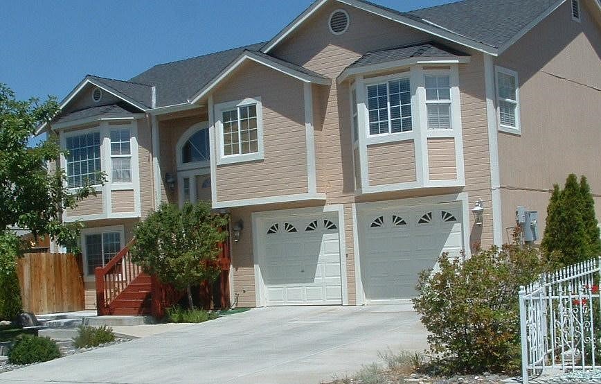 Furnished Finder property 1009540_1 photo 9