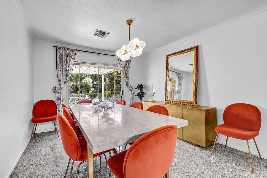 Furnished Finder property 1009542_1 photo 4