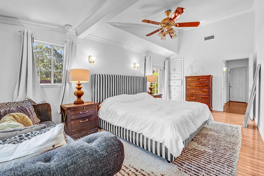 Furnished Finder property 1009542_1 photo 10