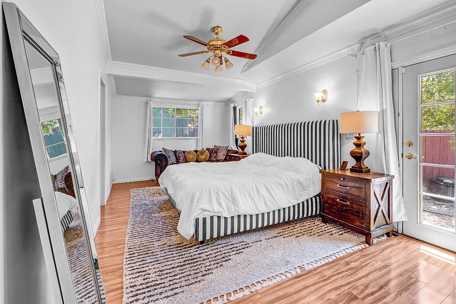 Furnished Finder property 1009542_1 photo 11