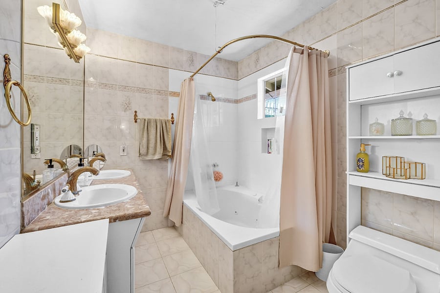 Furnished Finder property 1009542_1 photo 12