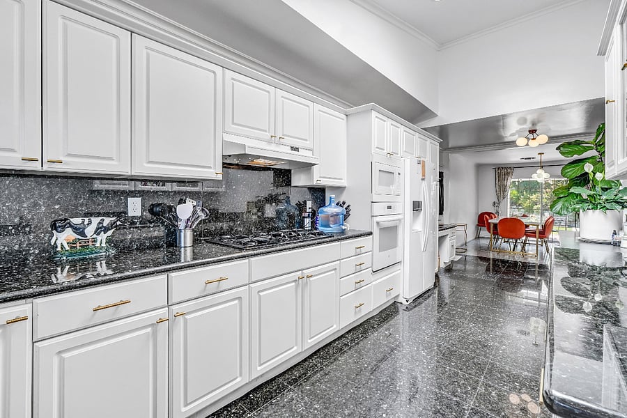 Furnished Finder property 1009542_1 photo 7