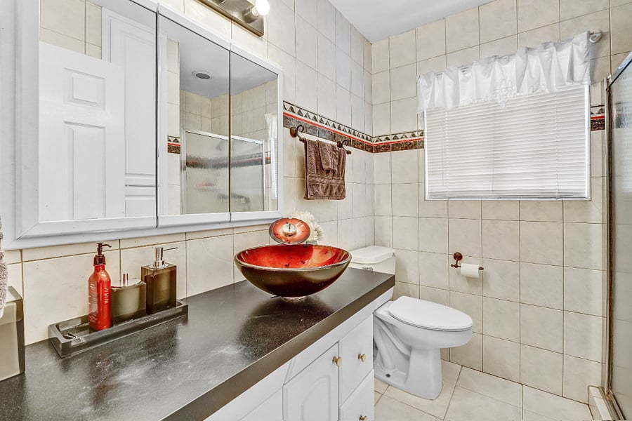 Furnished Finder property 1009542_1 photo 13